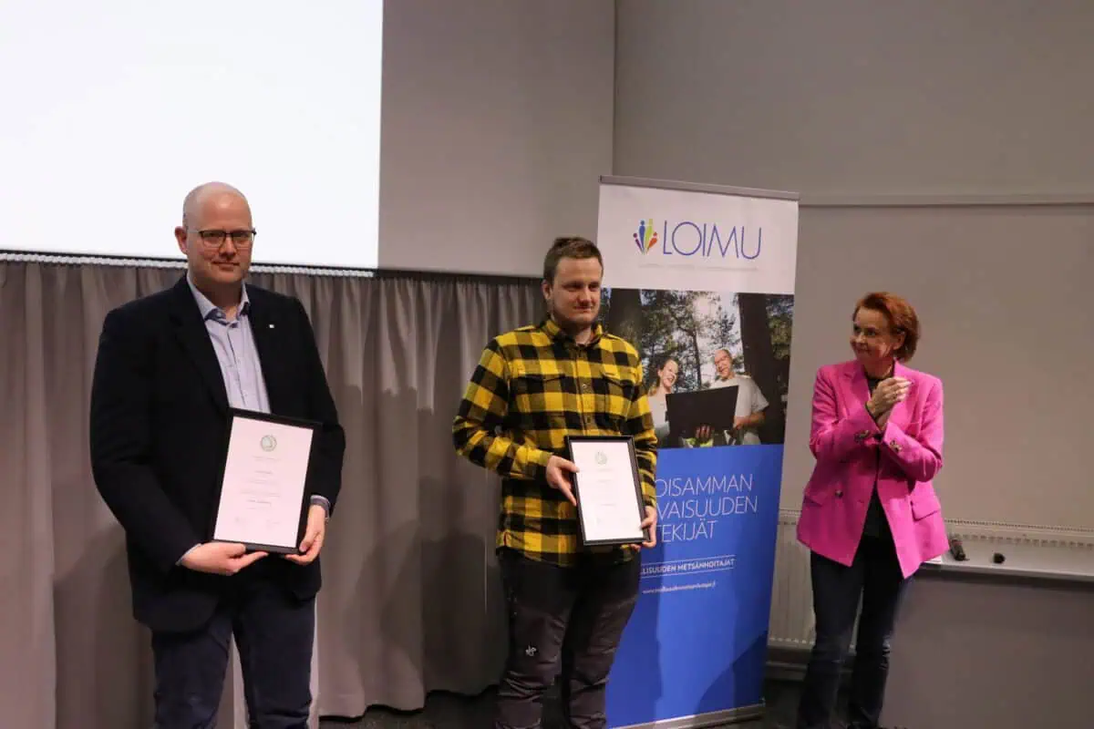 yhdistyksen-vuosikokous-ja-mets-tehon-80-vuotisjuhlaseminaari-2025